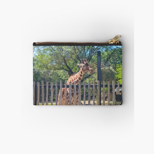 Item preview, Brookfield Zoo Giraffes 01 designed and sold by Thomas Halouva.