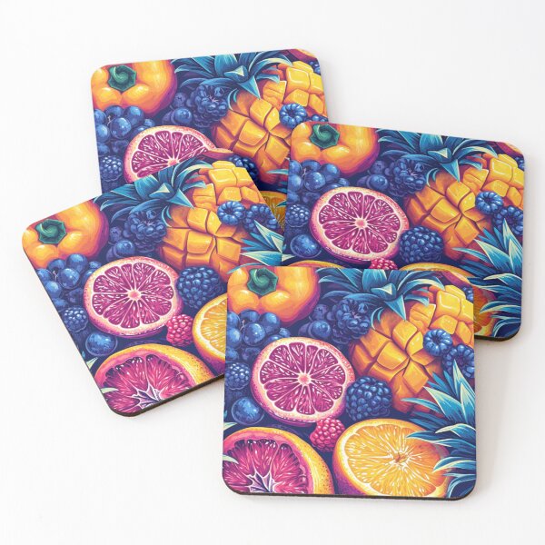 Item preview, Fruit Basket Party designed and sold by Orese12.