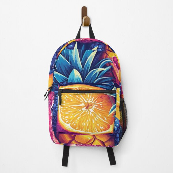 Item preview, Fruit Basket Party designed and sold by Orese12.