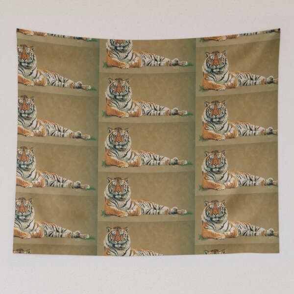 Item preview, Regal Nanook designed and sold by BarbBarcikKeith.