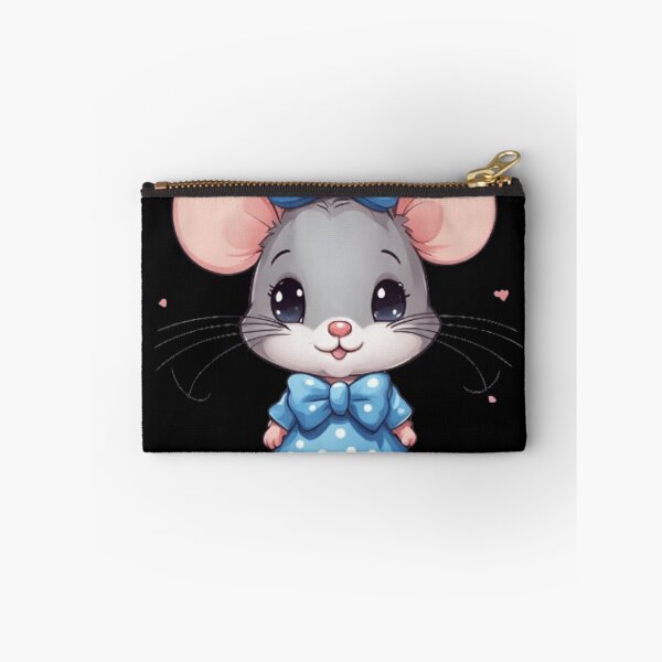 Item preview, Cute mouse  designed and sold by Culmika.