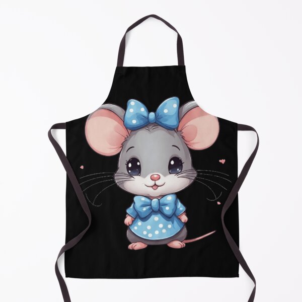 Item preview, Cute mouse designed and sold by Culmika.