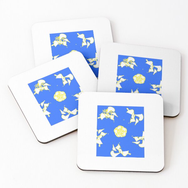 Item preview, Abstracts  designed and sold by AlidaRosaCardo.