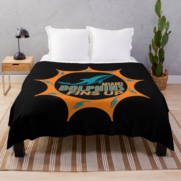 Item preview, Miami Dolphins  designed and sold by SportyVerse.