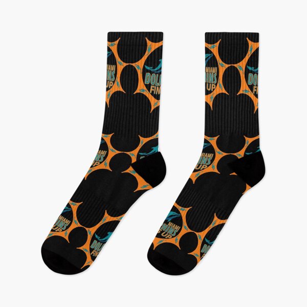 Item preview, Miami Dolphins  designed and sold by SportyVerse.
