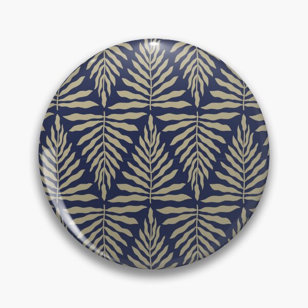 Item preview, Florals at 2nd, Planter No. 36 Flower Market Print  designed and sold by BossyCatHome.