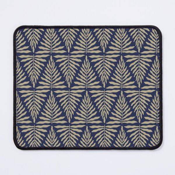 Item preview, Florals at 2nd, Planter No. 36 Flower Market Print  designed and sold by BossyCatHome.