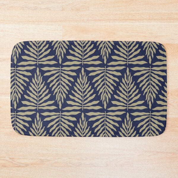 Item preview, Florals at 2nd, Planter No. 36 Flower Market Print  designed and sold by BossyCatHome.