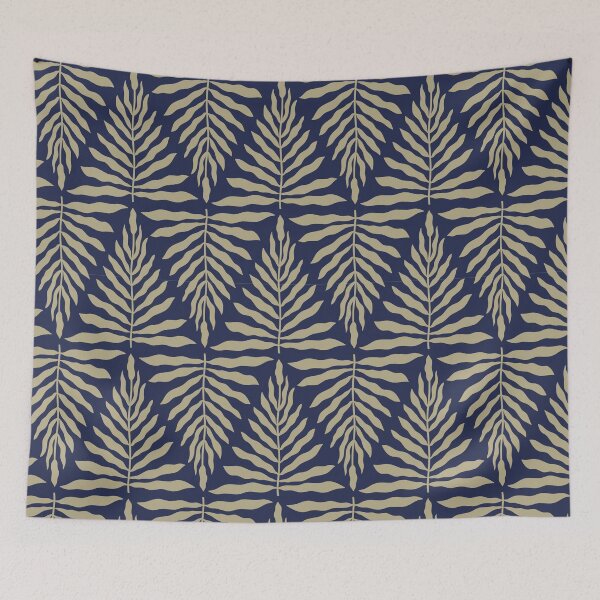 Item preview, Florals at 2nd, Planter No. 36 Flower Market Print  designed and sold by BossyCatHome.