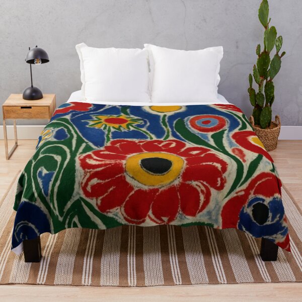 Item preview, Flower Garden designed and sold by tonymagnerart.