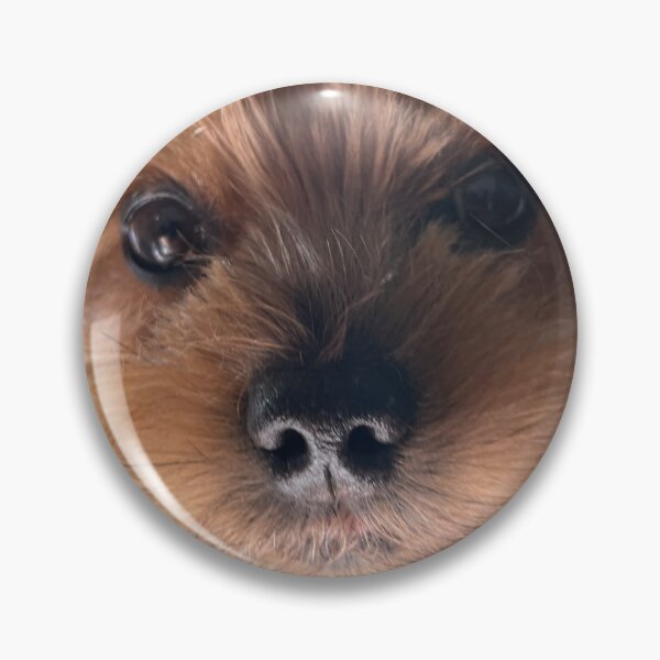 Item preview, Joyeux Dog the third designed and sold by Diane0100.
