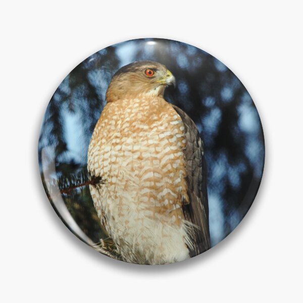 Item preview, Urban Predator designed and sold by Debbie Oppermann.