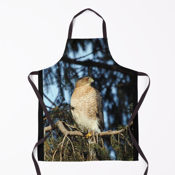 Item preview, Urban Predator designed and sold by Debbie Oppermann.
