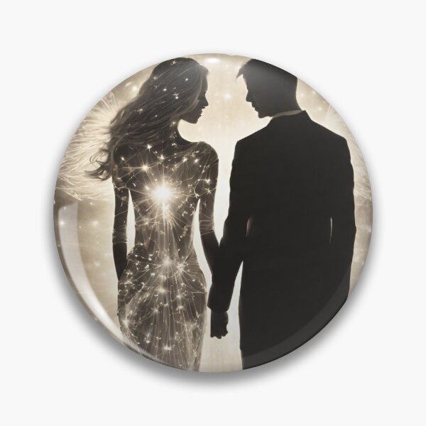 Item preview, Guiding Light designed and sold by FireDoorStudios.