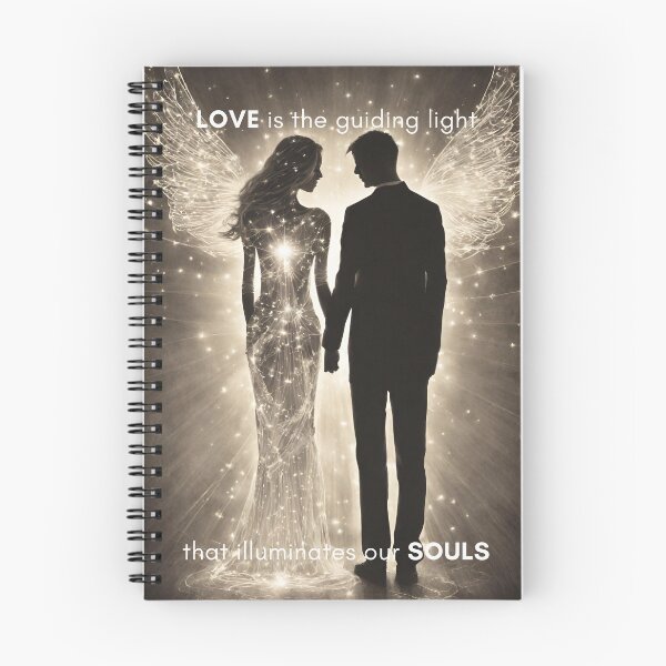 Item preview, Guiding Light designed and sold by FireDoorStudios.