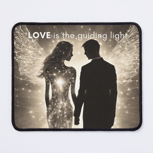 Item preview, Guiding Light designed and sold by FireDoorStudios.