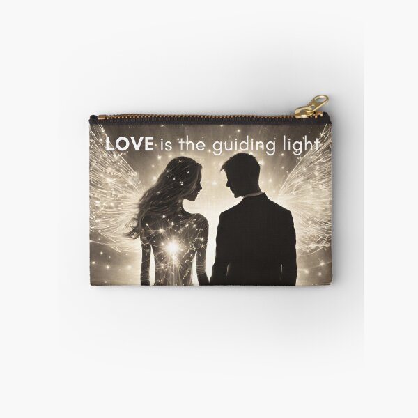Item preview, Guiding Light designed and sold by FireDoorStudios.