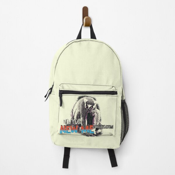 Item preview, New Year New Mental Breakdown designed and sold by DragonScar.