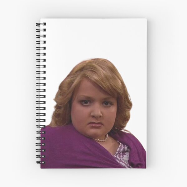 Item preview, Gibby | Icarly designed and sold by DinoMars.
