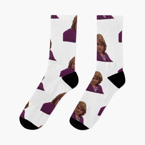 Item preview, Gibby | Icarly designed and sold by DinoMars.