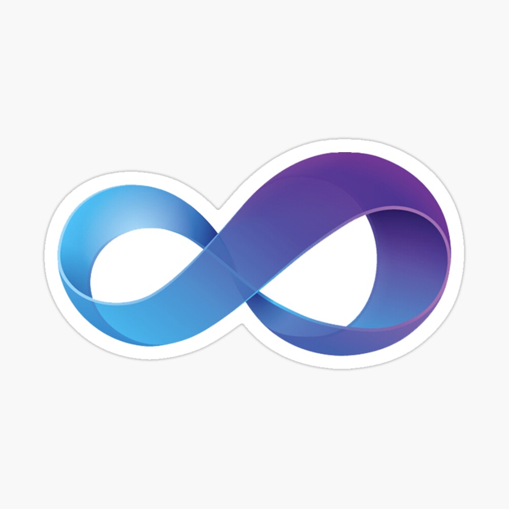 Visual Studio old logo
