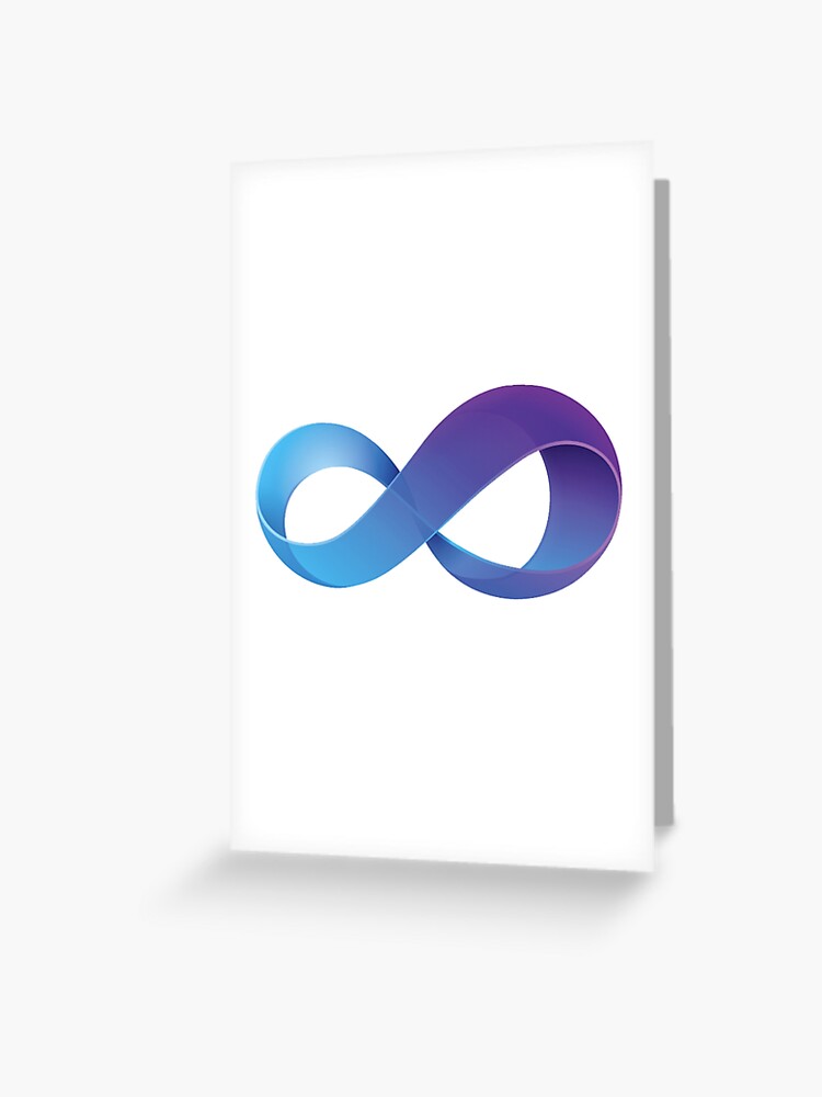 Visual Studio old logo