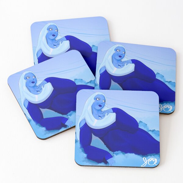 Item preview, Blue Diamond  designed and sold by Kzya111.