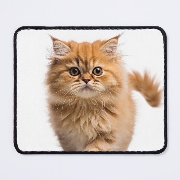 Item preview, On the move on velvet paws designed and sold by Bettina Kienitz.