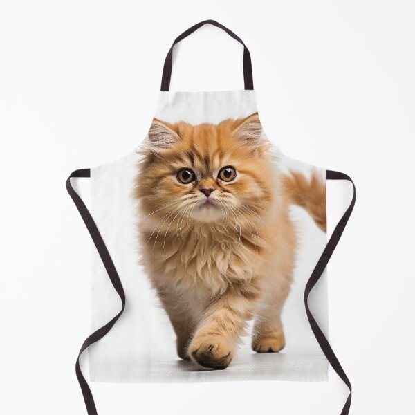 Item preview, On the move on velvet paws designed and sold by Bettina  Kienitz.