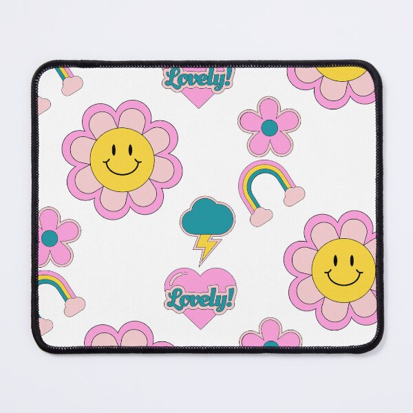 Item preview, retro cute pack designed and sold by Jadie Barnhart.