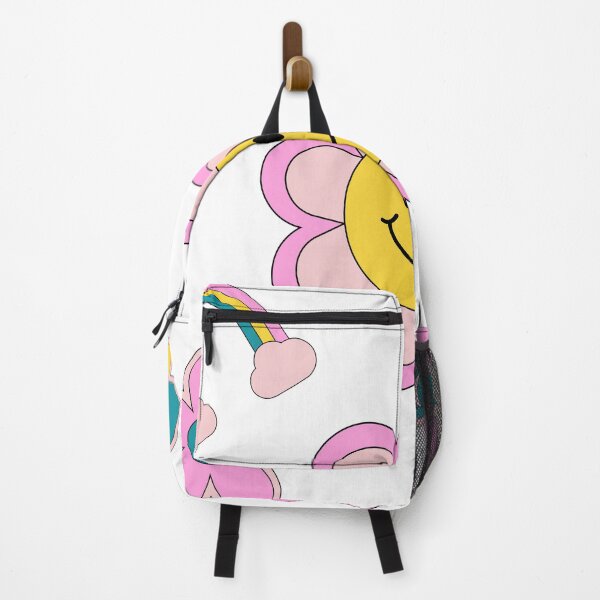 Item preview, retro cute pack designed and sold by Jadie Barnhart.