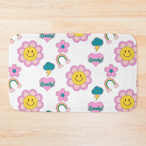 Item preview, retro cute pack designed and sold by Jadie Barnhart.