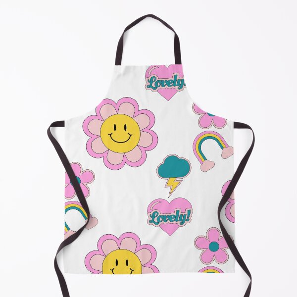 Item preview, retro cute pack designed and sold by Jadie Barnhart.