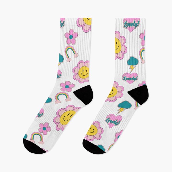 Item preview, retro cute pack designed and sold by Jadie Barnhart.
