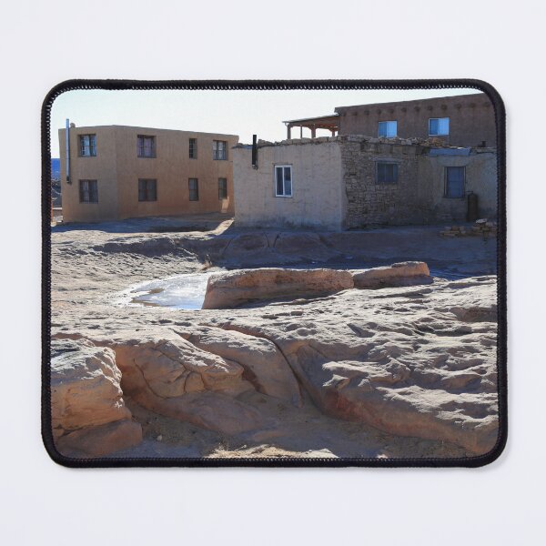 Item preview, In Acoma Pueblo designed and sold by zumi.