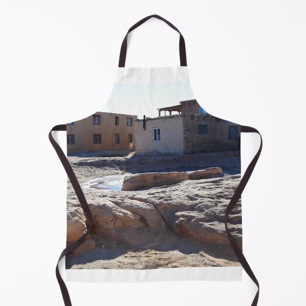Item preview, In Acoma Pueblo designed and sold by zumi.