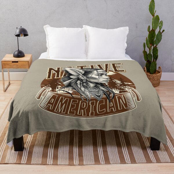 Item preview, American Indian Women designed and sold by Monica-Designs.