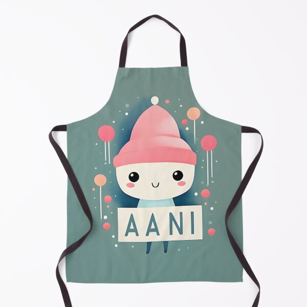 Item preview, Under the Green Rain designed and sold by ZEN-GLOW.