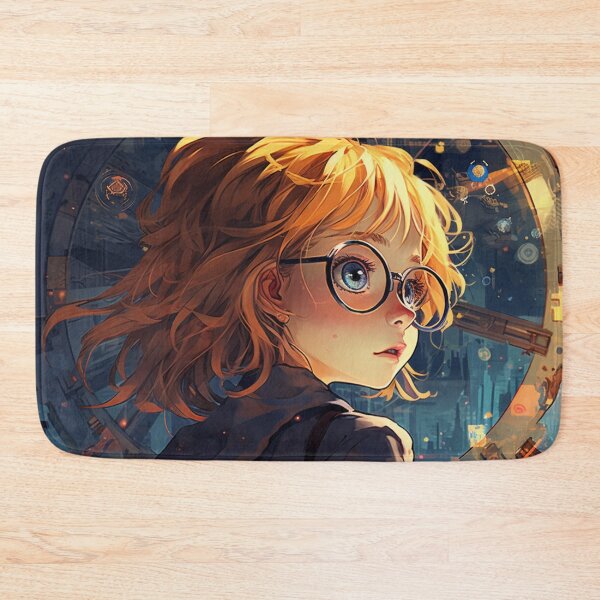 Item preview, Anime Vibes 135 designed and sold by MyFancyDesigns.