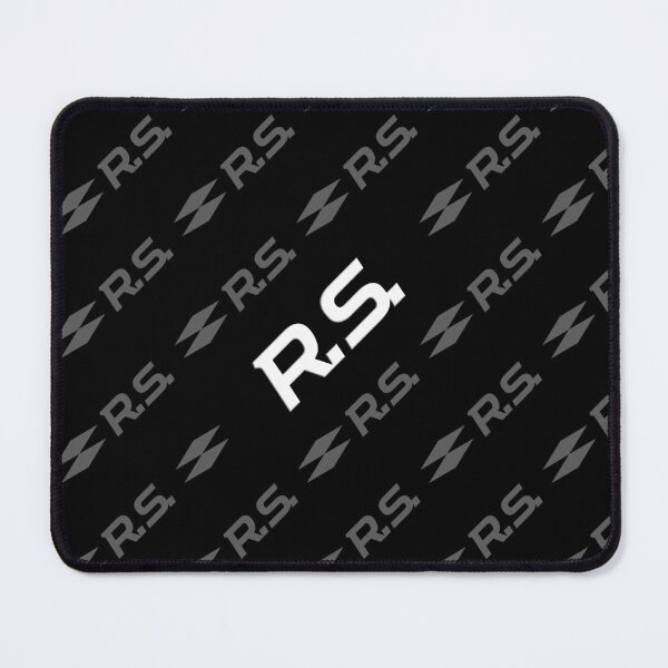 Item preview, Hot Hatch | Motorsport designed and sold by Pentimore.