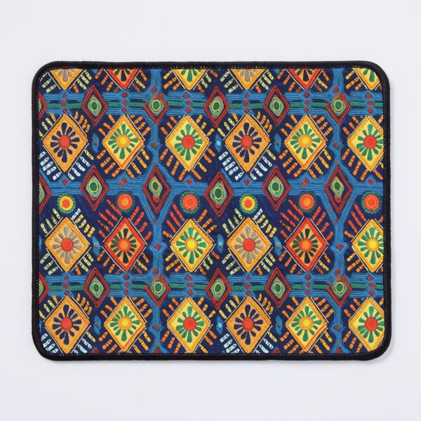 Item preview, Banjara #1 designed and sold by Bring Back Culture.