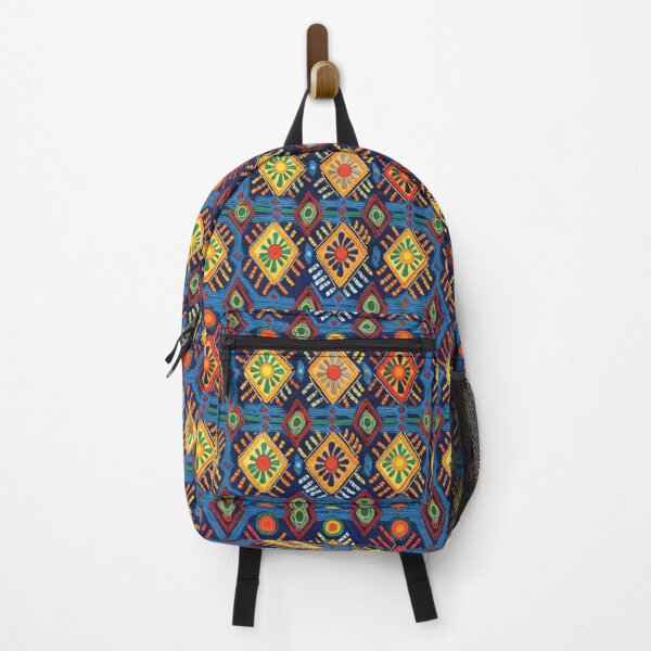 Item preview, Banjara #1 designed and sold by Bring Back Culture.