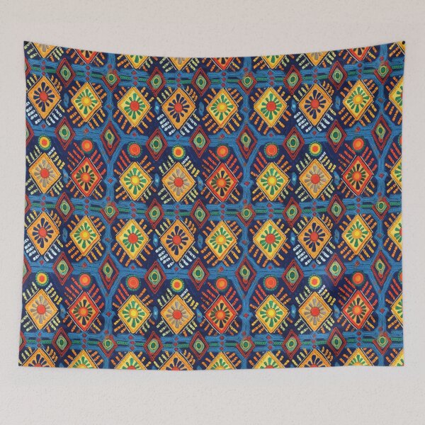 Item preview, Banjara #1 designed and sold by Bring Back Culture.
