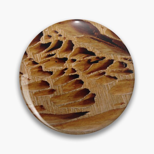 Item preview, Naturally Grooved designed and sold by Debbie Oppermann.