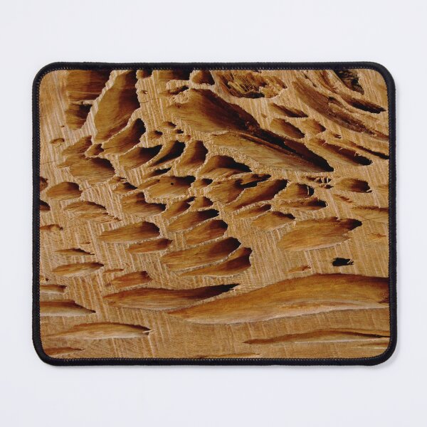 Item preview, Naturally Grooved designed and sold by Debbie Oppermann.