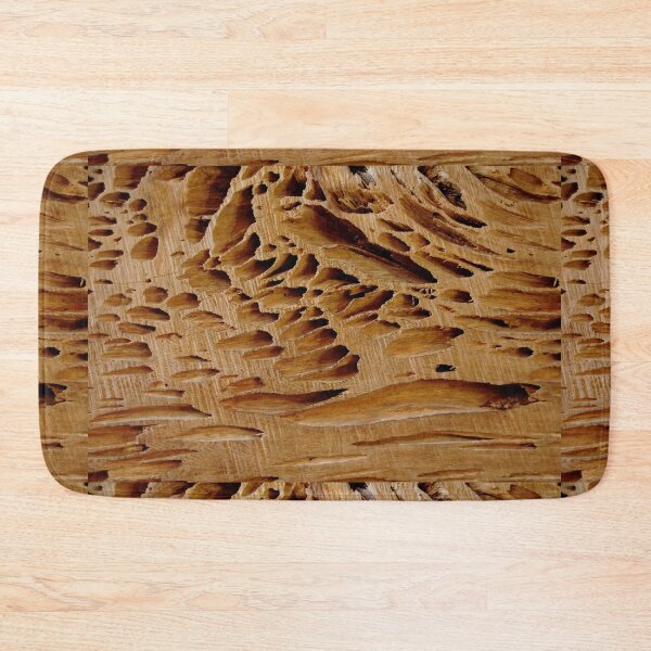 Item preview, Naturally Grooved designed and sold by Debbie Oppermann.