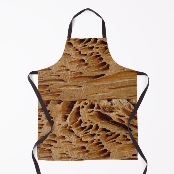 Item preview, Naturally Grooved designed and sold by Debbie Oppermann.