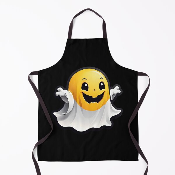 Item preview, Laughing Glow: The Digital Yellow Charm designed and sold by Artedig.
