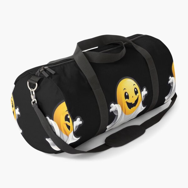 Item preview, Laughing Glow: The Digital Yellow Charm designed and sold by Artedig.