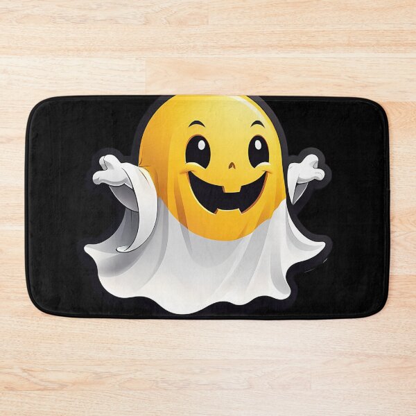 Item preview, Laughing Glow: The Digital Yellow Charm designed and sold by Artedig.